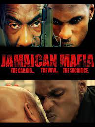 A sole survivor tells of the twisty events leading up to a horrific gun battle on a boat, which began when five criminals met at a seemingly random police lineup. Watch Jamaican Mafia Prime Video