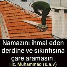 Alia Adli Kullanicinin Dua Panosundaki Pin Inanc Sozleri Resimli Alintilar Ozlu Sozler