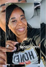 Brian Damron Southaven Mississippi