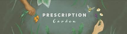 Open* castle bromwich garden centre: Prescription Garden The Garden Superstore