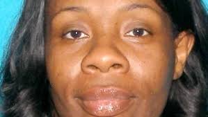 IMPD: 33-year-old woman wanted for questioning in north-side shooting