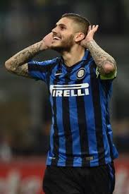 Mauro icardi 2020, mauro icardi psg 2020, mauro icardi goals & skills, mauro icardi 2019/2020, mauro icardi 2019/20 paris*if you have anything against my. 110 Mauro Icardi Ideas Mauro Icardi Inter Milan Football