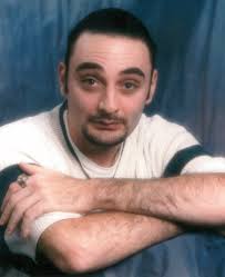 Obituary of Francescoantonio Molinaro