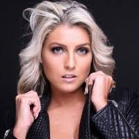 80+ "Caroline Ashworth" profiles