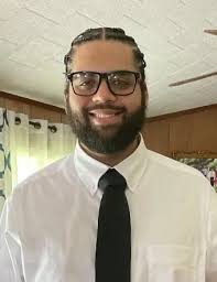 Obituary information for Brandon James Taylor