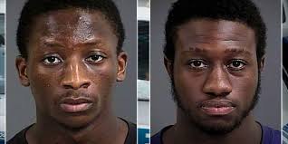 Police: Man murdered after suspects respond to Craigslist ad