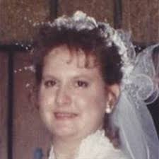 Denise Fox Obituary December 5, 2017