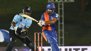 Team all colombo kings kandy tuskers jaffna stallions galle. Irfan Pathan Becomes Second Indian To Complete Rare T20 Double During Lanka Premier League Cricket News India Tv