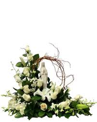 Check spelling or type a new query. Piccolo S Florist Omaha Ne Find A Florist