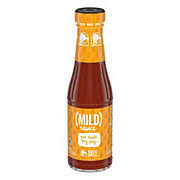 Taco bell fish taco sauce recipe. Taco Bell Mild Hot Sauce Shop Hot Sauce At H E B