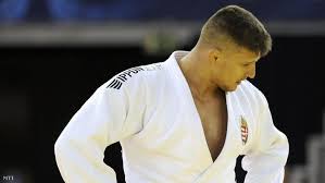 Jun 22, 2021 · a nemzetközi szövetség legfrissebb világranglistája alapján tóth krisztián (90 kg, 3. Index Sport A Nyolcadik Magyar Is Gyorsan Kiesett Az Olimpiai Kvalifikacios Dzsudo Vb N
