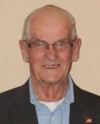 Marvin Aldrich Obituary August 29, 2024