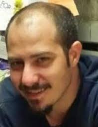 Obituary information for Jacob A. Igo