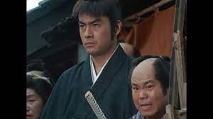時代劇名作選＞『旗本退屈男』｜BSフジ