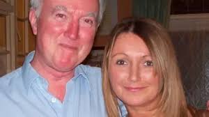 Claudia Lawrence: DNA trawl for missing chef case suspect fails