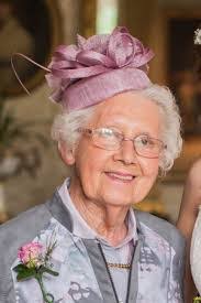 Violet Mooney's Instagram, Twitter & Facebook