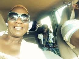 latasha brady (@latashabrady)