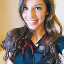 Introducing Taylene E. Bristle, BSN 🎓 Yesterday, I graduated from the  University of San Francisco School of Nursing and Health Professions. I am  so thankful for the opportunities I had during the… |