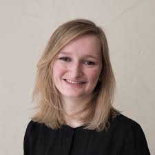 Post-HBO ondersteuning bij meervoudige beperkingen