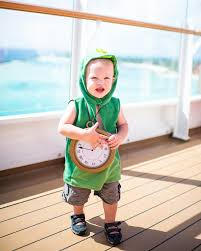 Nov 28, 2018 · playful stuffed crocodile. Diy Peter Pan Family Costumes That Are Cute And Cheap