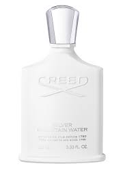 Creed silver mountain water cologne. Buy Henry Creed Creed Silver Mountain Water Eau De Parfum Unisex For Aed 1271 00 Fragrance Bloomingdale S Uae