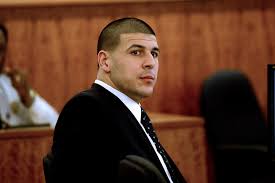 2 nick linville, cultural assimilation in frontier florida: The Worrisome Reporting On Aaron Hernandez S Sexuality The New Yorker