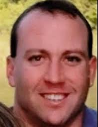 Adam James Parlapiano Obituary