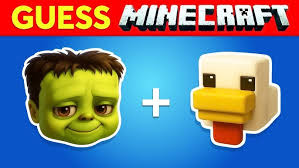 Guess the Real SpongeBob Characters By Illusion👁️