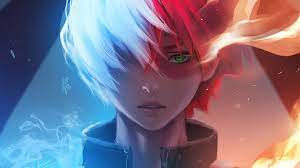Cool anime hd wallpapers collection of cool anime wallpapers 1440×900. Anime Wallpapers Top 250 Anime Backgrounds 4k Hd
