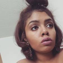 Shena Jones (lilfizzea_s10)