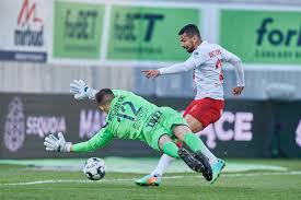 Predictions & head to head stats for łks łódź vs. 82vtohdxalhwum