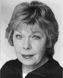 Why comedy is simply the best form of theatre