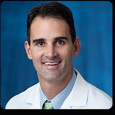 THE BEST 10 ORTHOPEDISTS near N BISHOP AVE, DALLAS, TX 75208