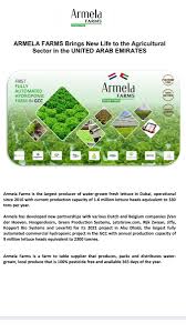 Get all kind of general contractor services. Nl Agricultural Representation In The Gulf On Twitter Dutch Horticulture Technology Is Again In The Desert Of The United Arab Emirates Armelafarms Brings New Life To The Horti Sector With Main