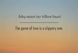 Diljit dosanjh famous movie dialogues in jaswinder bhalla dialogues from jatt airways page 1 of 16 1 2 3. These 11 Punjabi Sayings Are The Perfect Reflection Of Various Shades Of Life