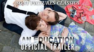 The 50 greatest moments in internet history. 19 Sad Romantic Movies On Netflix Best Sad Romance Movies