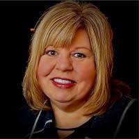 100+ "Kim Rd" profiles