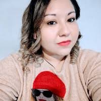 50+ "Brenda Guajardo" profiles