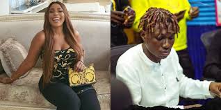 Check spelling or type a new query. Zlatan Ibile Age