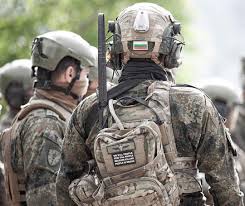 Pin On Military