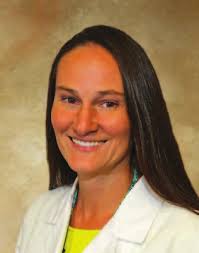 Don't let the music die'