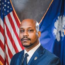 I would like to celebrate some of the great employees from the SC…