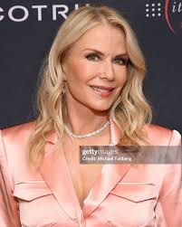 Bold and beautiful Thank you Shaune Luck