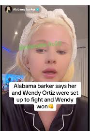 Wendy Fight Twitter Av