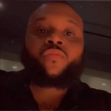 Kishane Thompson has done it! Winning the Men's 100m at the Prefontaine  Classic with a commanding 9.85 seconds!  https://iamajamaican.com/sports/2025/07/watch-kishane-thompson-dominate-100m-at-eugene-diamond-league-post-race-interview/  That's a powerful ...