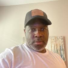 Last week 16 individuals took the oath and were sworn in as peace officers  before #Minneapolis community leaders, staff of all ranks, and their family  members. Three of which joined Minneapolis Park