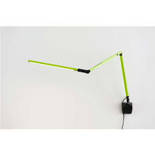 We did not find results for: Fosters Furniture Koncept Z Bar Mini Table Lamp Green Finish