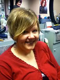 Characters Hair Design