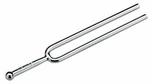 Ceva absolut există de la sine și se caracterizează prin faptul că este total , total și total , deoarece este necondiționat. Urechea Muzicala Si Auzul Tonal La Copii Scoala De Muzica Bravissimo Art School Bucuresti