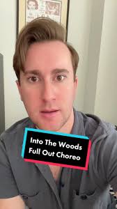 I to The Woods Houston 2025